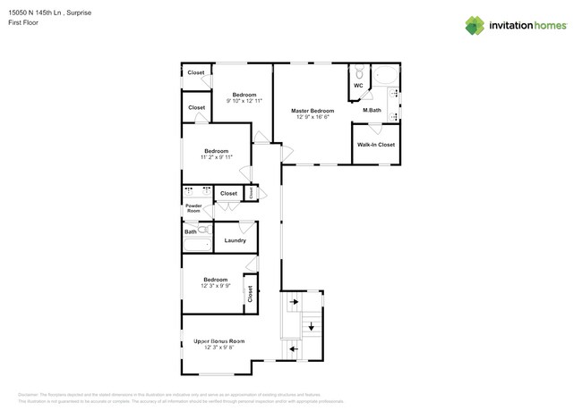 Building Photo - 15050 N 145th Ln