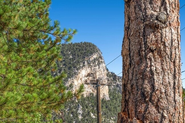 Building Photo - 223 Rainbow Canyon Blvd