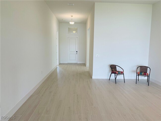 Building Photo - 9080 Wisteria Wy