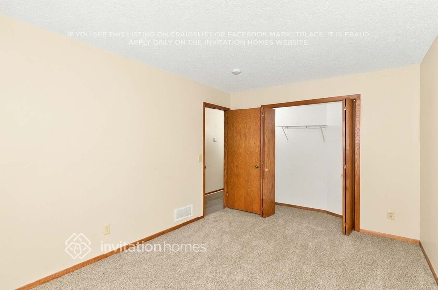Building Photo - 578 Witt Ct