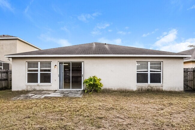 Building Photo - 3072 Natoma Way