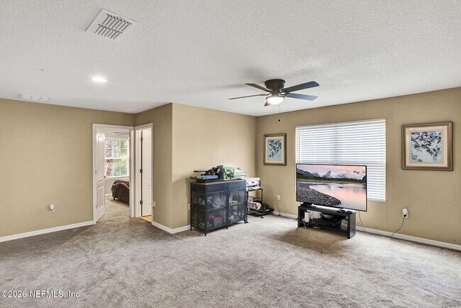 Building Photo - 778 Sunny Stroll Dr