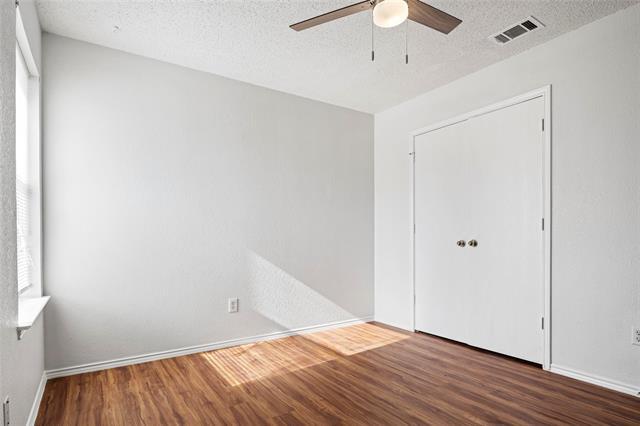 Building Photo - 4914 Brazoswood Cir