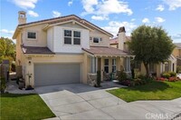 Building Photo - 28862 Silversmith Dr