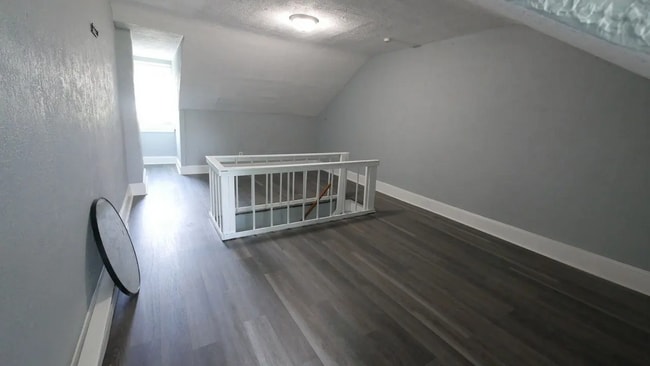 Building Photo - 58 Franklin St