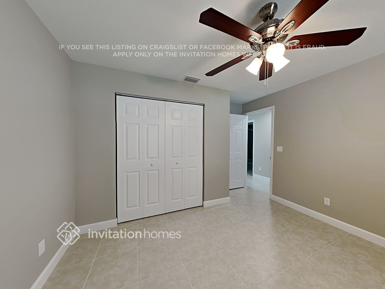 Building Photo - 442 Oldenberg St SW