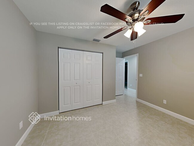 Building Photo - 442 Oldenberg St SW