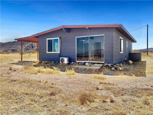 Building Photo - 57220 Mikiska Blvd