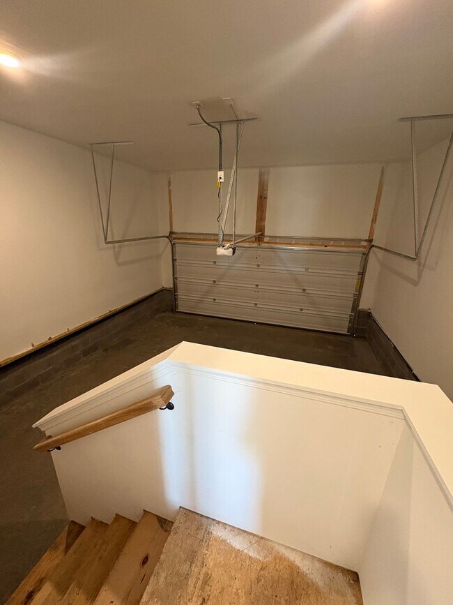 Building Photo - New Construction | Covered Deck + Open Living | Columbia, TN
