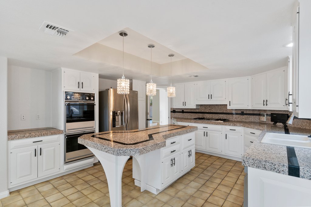 Building Photo - 7656 Boca Raton Dr