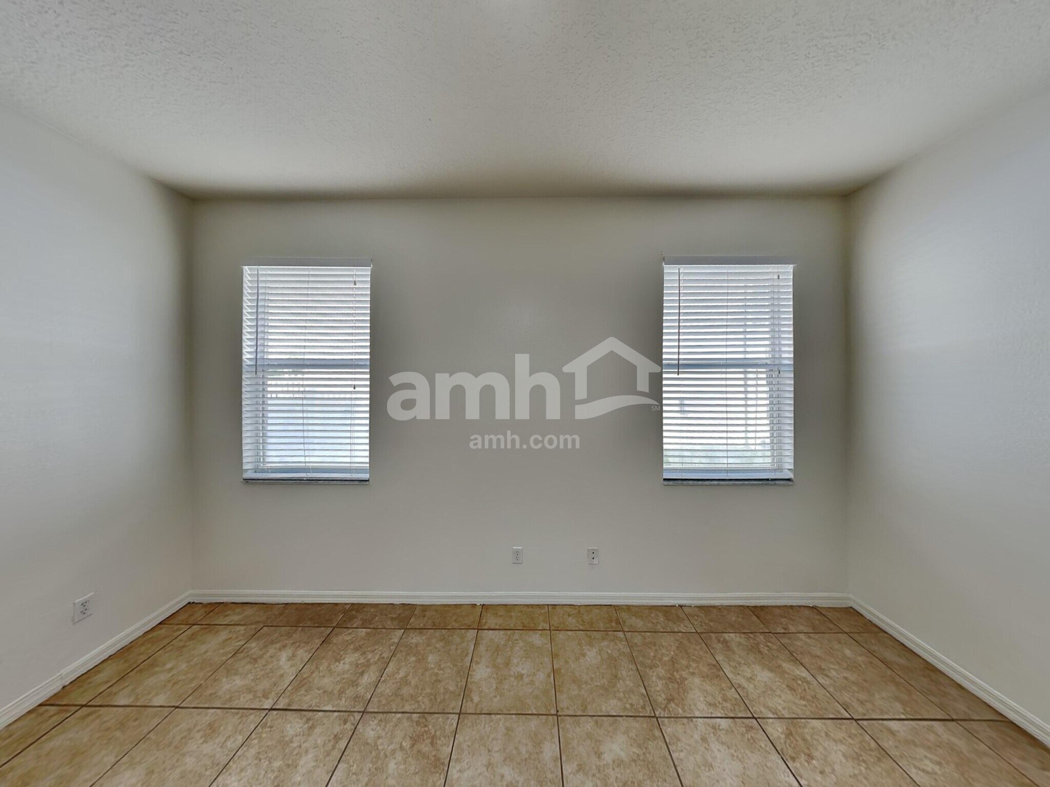 Building Photo - 513 Spring Leap Cir