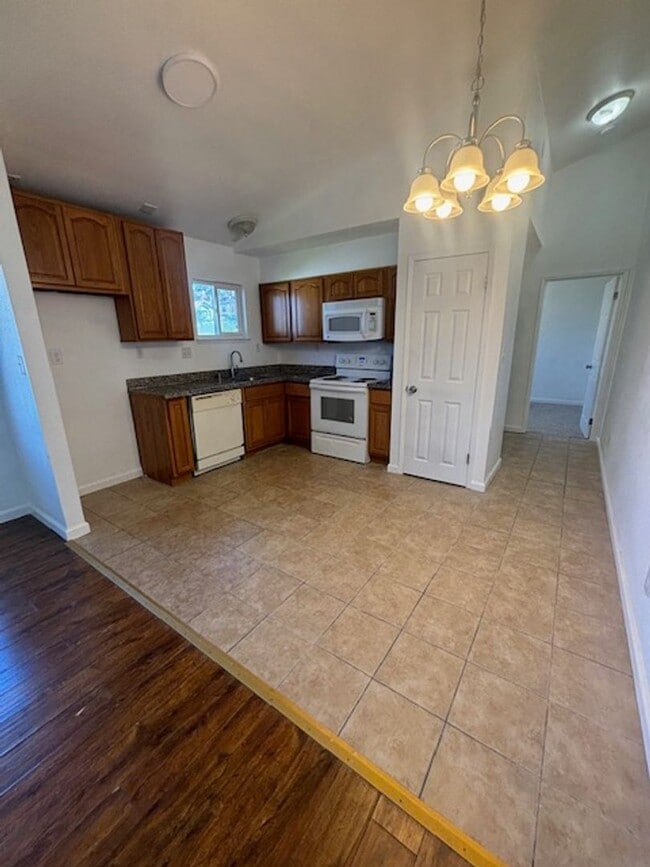 Building Photo - 8290 MacArthur Blvd