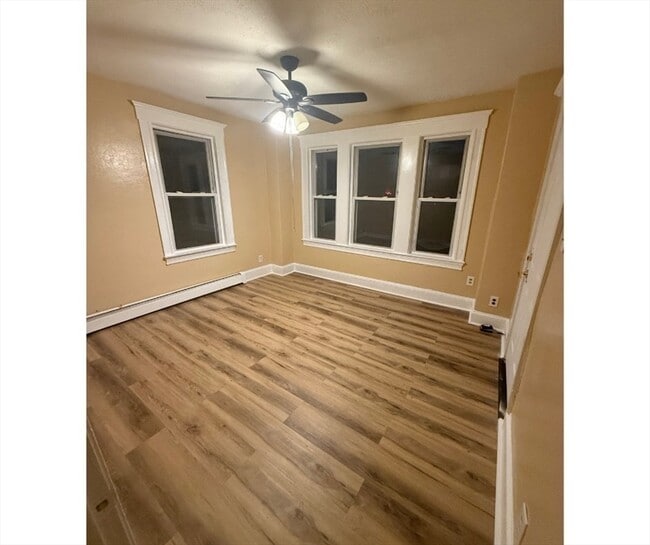 Building Photo - 44 Sanborn St