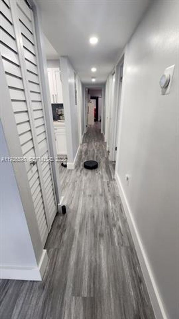 Building Photo - 11521 SW 80th Terrace