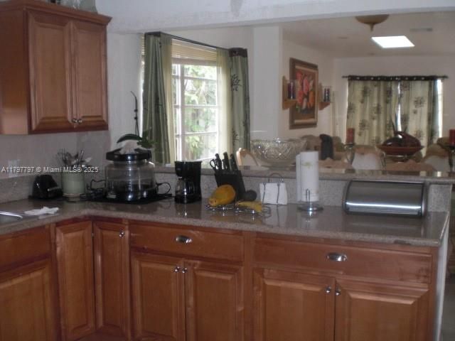 Building Photo - 5012 SW 90th Way