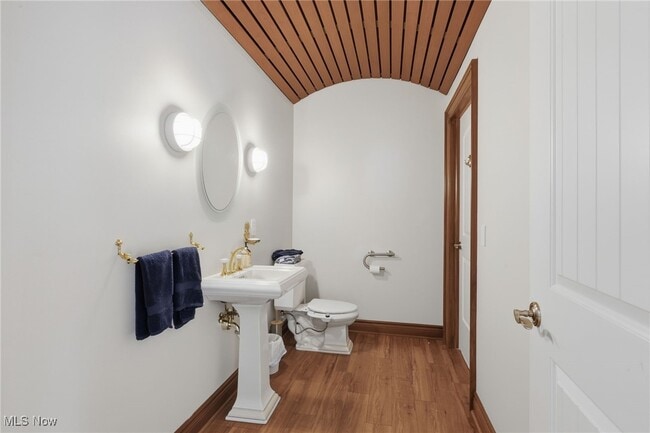 Building Photo - 28838 Lake Rd