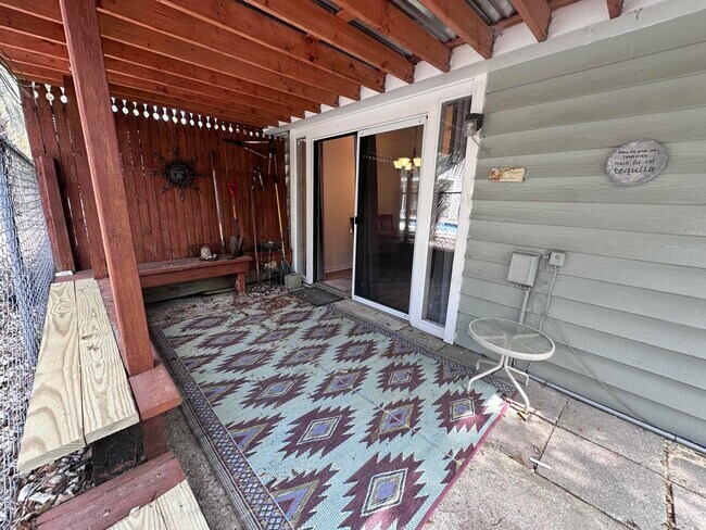 Building Photo - 5165 Inlet Garden Ct