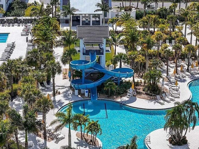 Building Photo - 16053 Rain Lilly Way