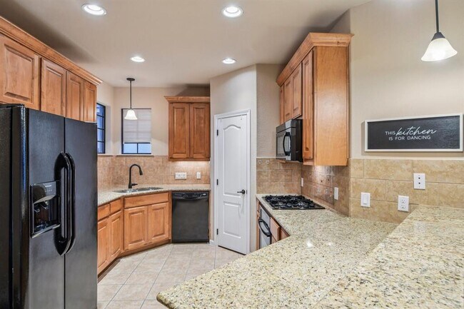 Building Photo - 13900 Ashton Woods Cir