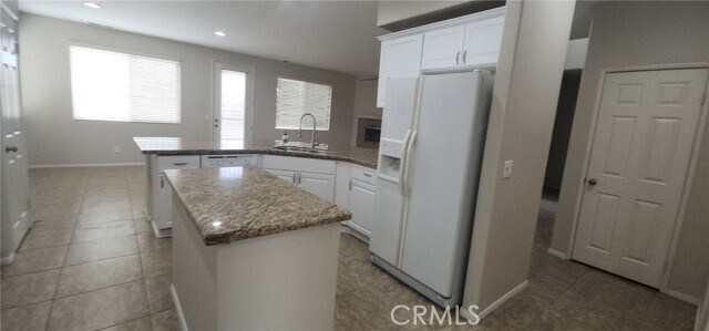 Building Photo - 14922 Dragon Tree Dr