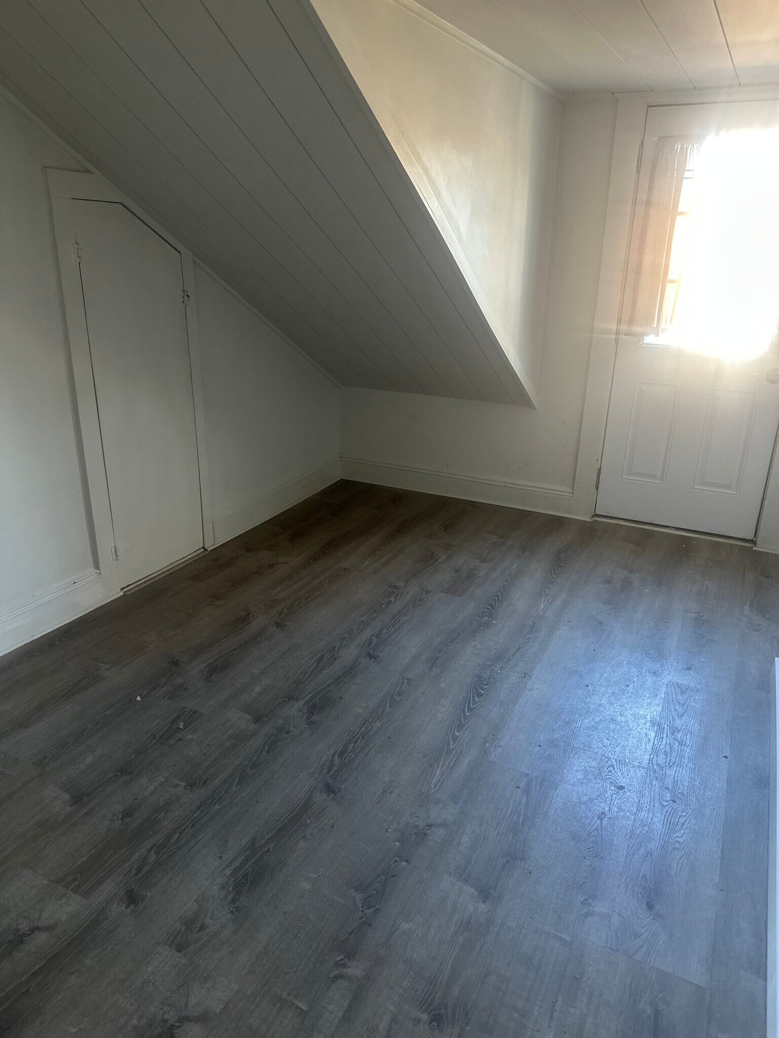 Building Photo - 63 Haddon Ave