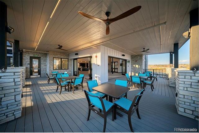 Building Photo - 8867 Snake River St