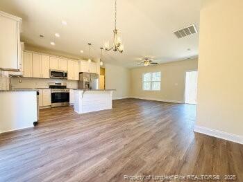 Building Photo - 1468 Docs Rd