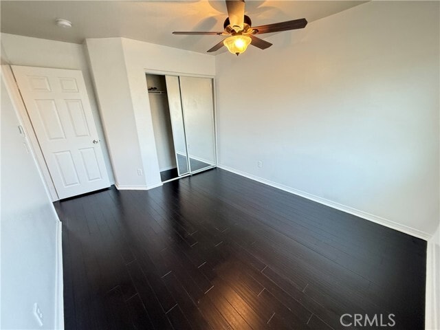 Building Photo - 9093 Seal Beach Dr