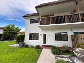 Building Photo - 6900 NW 169th St