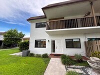 Building Photo - 6900 NW 169th St