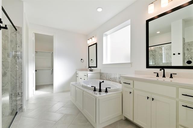 Building Photo - 1613 Blue Sage Ct