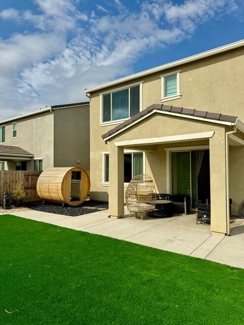 Building Photo - 7309 Ganache Wy