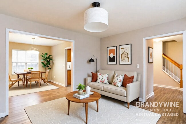 Building Photo - 9130 Austin Ridge Ln