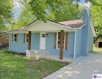 Building Photo - 28 W Airview Dr