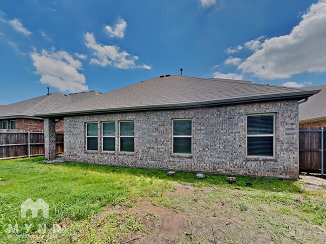 Building Photo - 622 Bassett Hall Rd