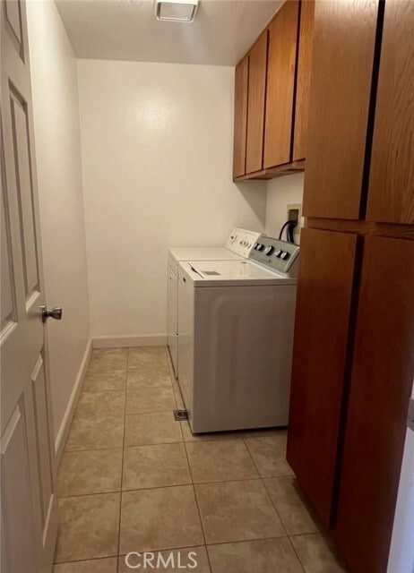 Building Photo - 11620 Warner Ave