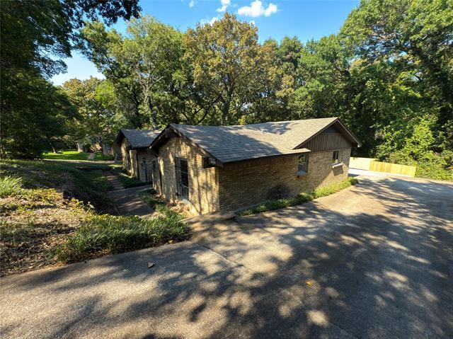 Building Photo - 1310 Bow Creek Dr