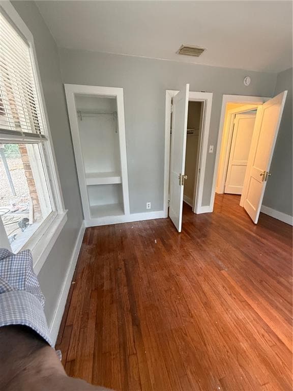 Building Photo - 1631 Colonial Oaks Dr