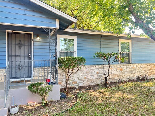 Primary Photo - 1114 Tillery St