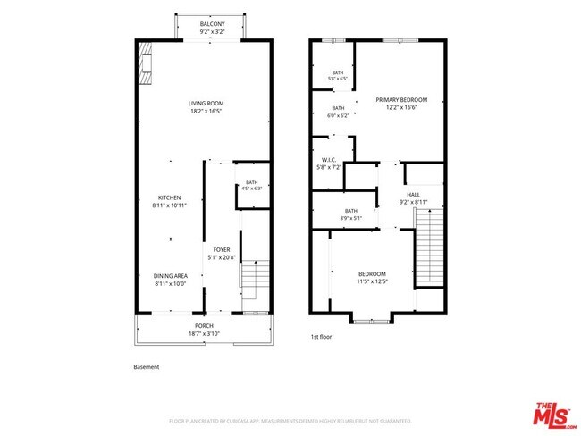 Building Photo - 2519 Kansas Ave