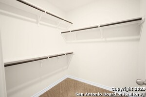 Building Photo - 22110 Backspin