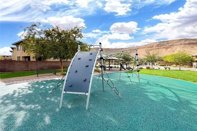 Building Photo - 7012 Pearl Hilltop Ct