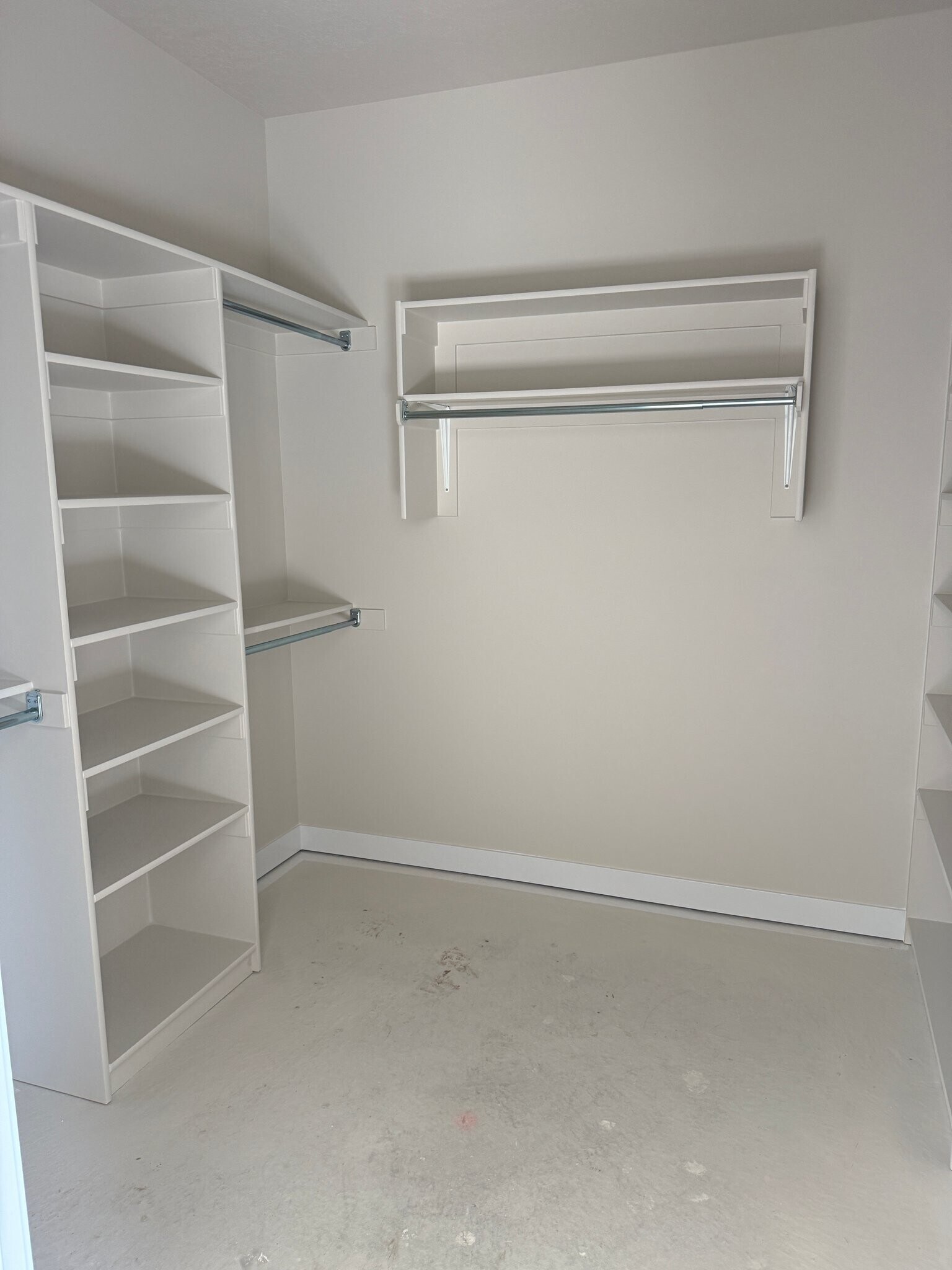 Building Photo - 3071 S 3500 W