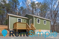 Building Photo - 5541 Sperryville Pike