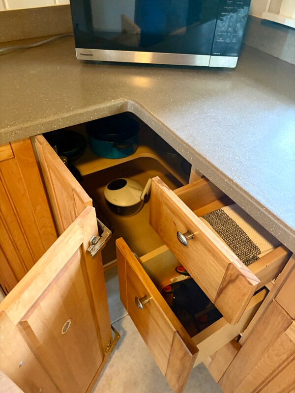 Building Photo - 4510 Kerle St