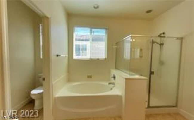 Building Photo - 9570 Rickshaw St