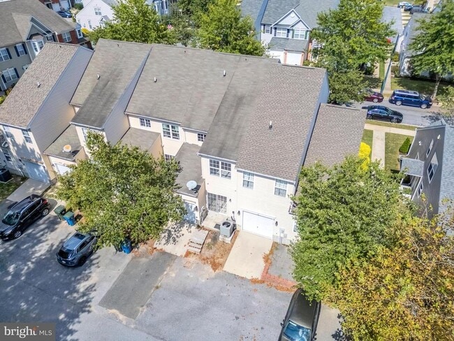 Building Photo - 304 Wheatley Dr