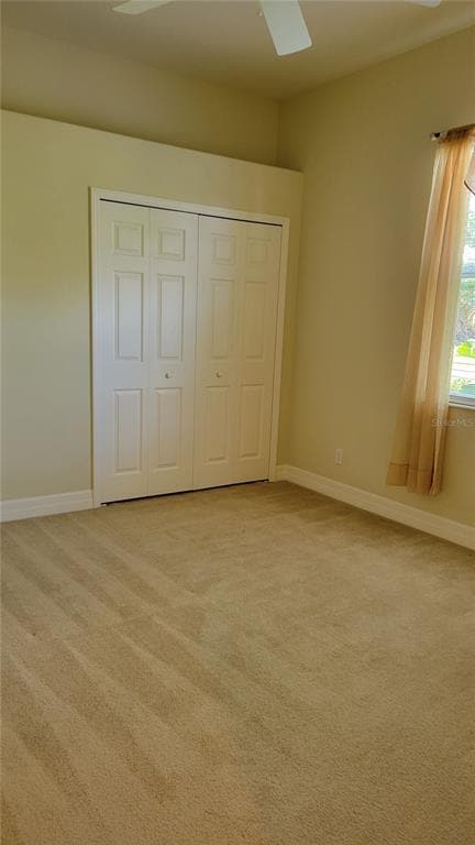 Building Photo - 3710 Eagle Hammock Dr