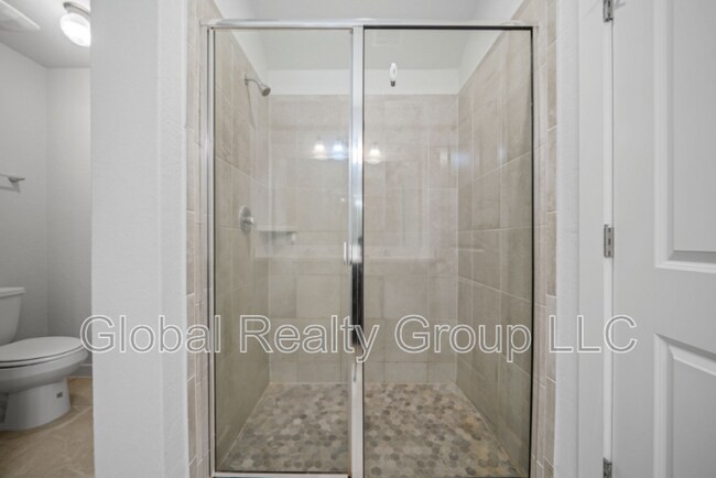 Building Photo - 10519 Rosalina Lp