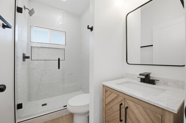Building Photo - Brand new, be the first tenants!